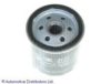 OPEL 00650400 Oil Filter